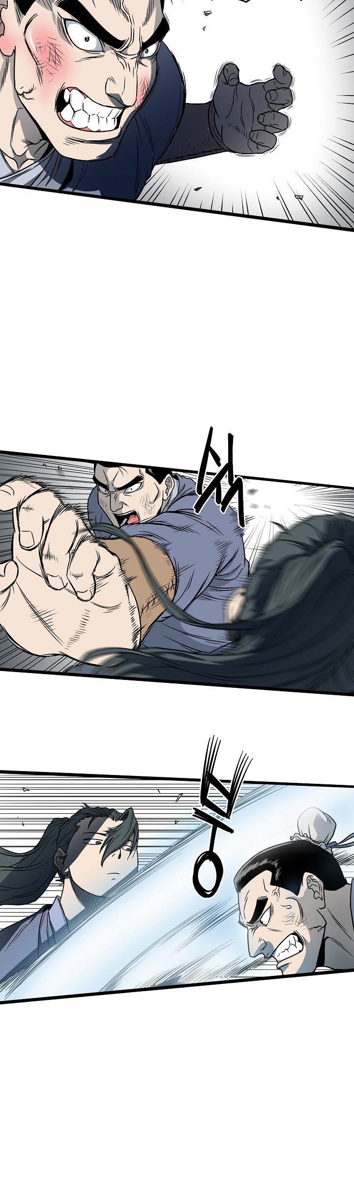 Capitulo 21 page 11