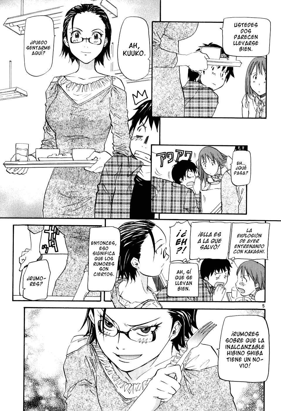 Capitulo 5 page 5