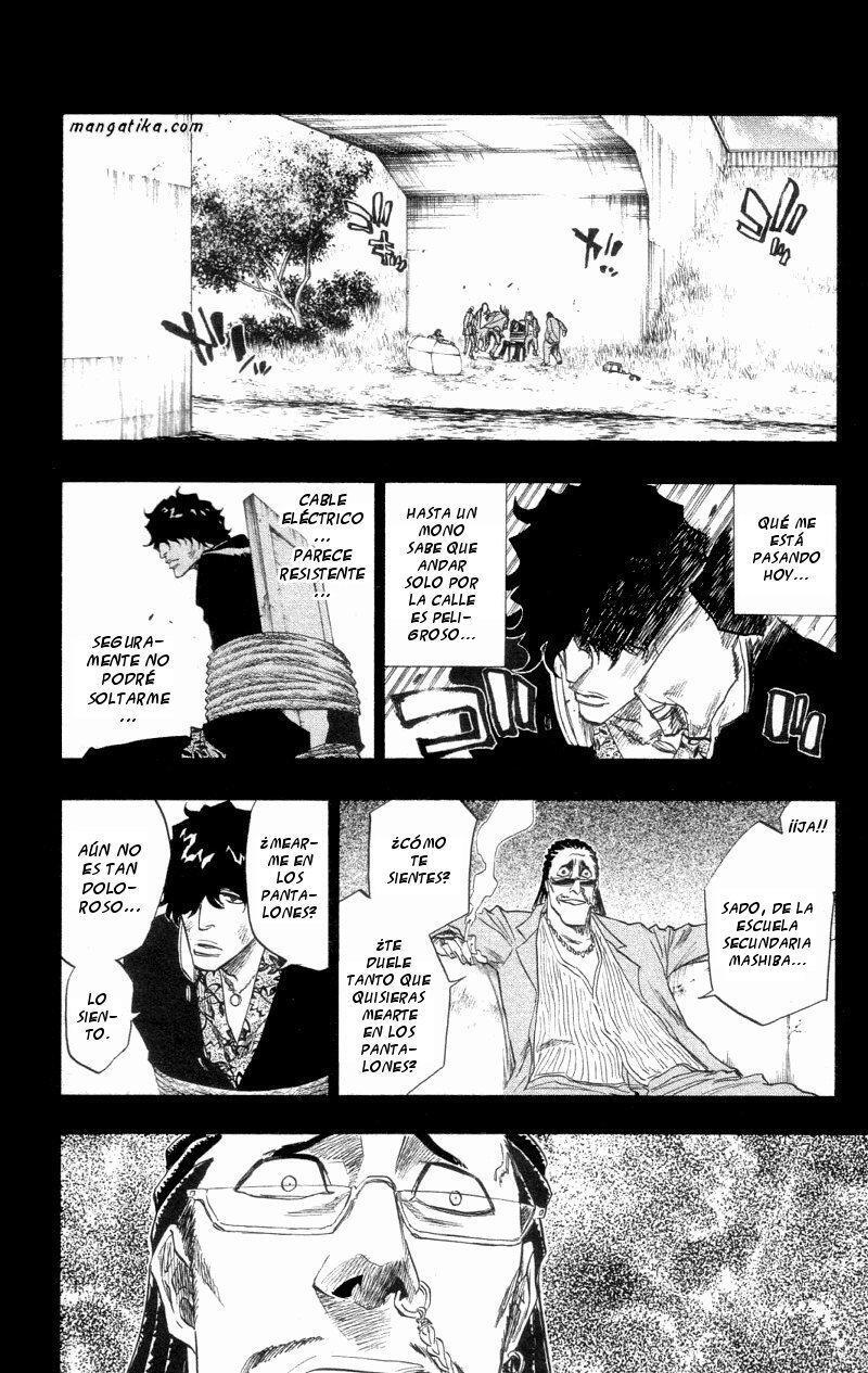 Capitulo 107 page 10