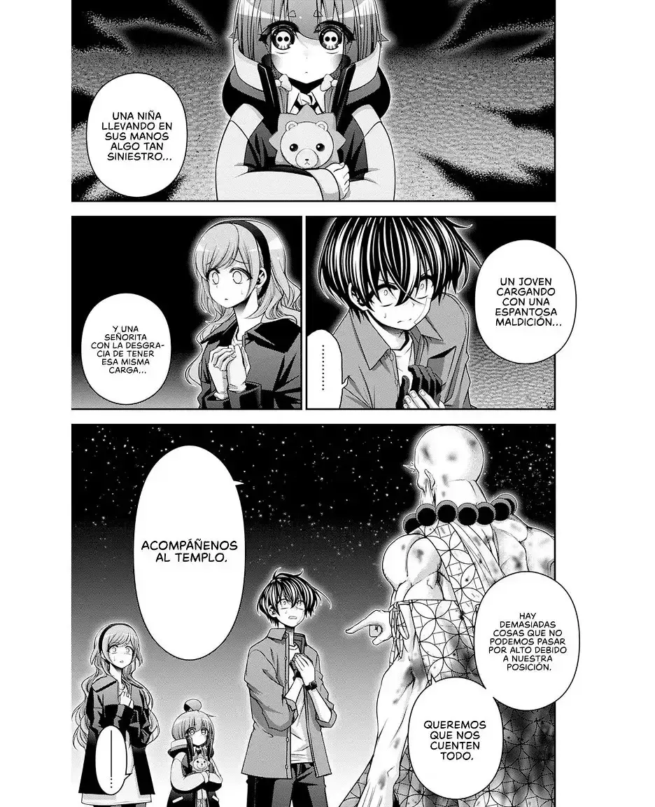 Capitulo 51 page 5
