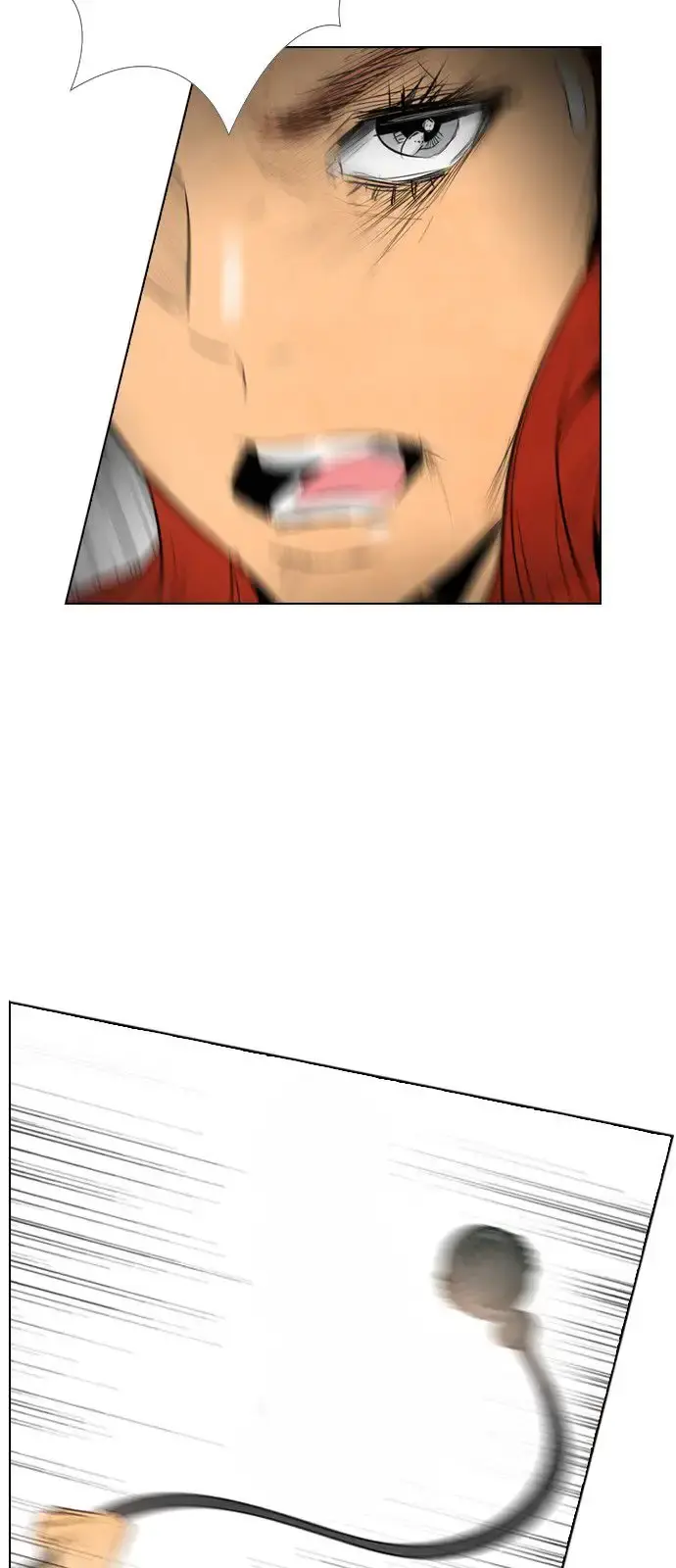 Capitulo 37 page 51
