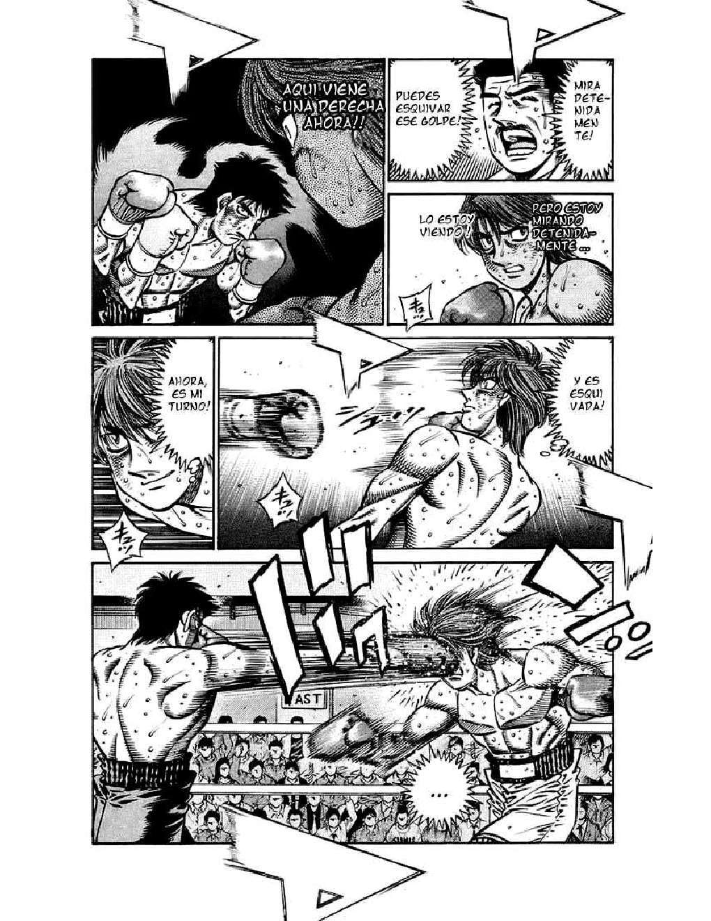 Capitulo 708 page 14