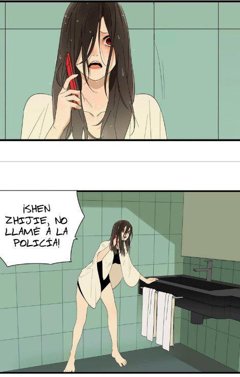 Capitulo 7 page 21