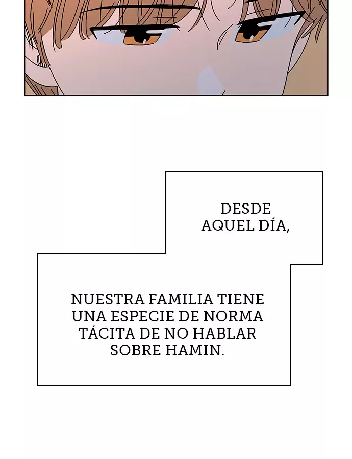 Capitulo 33 page 77
