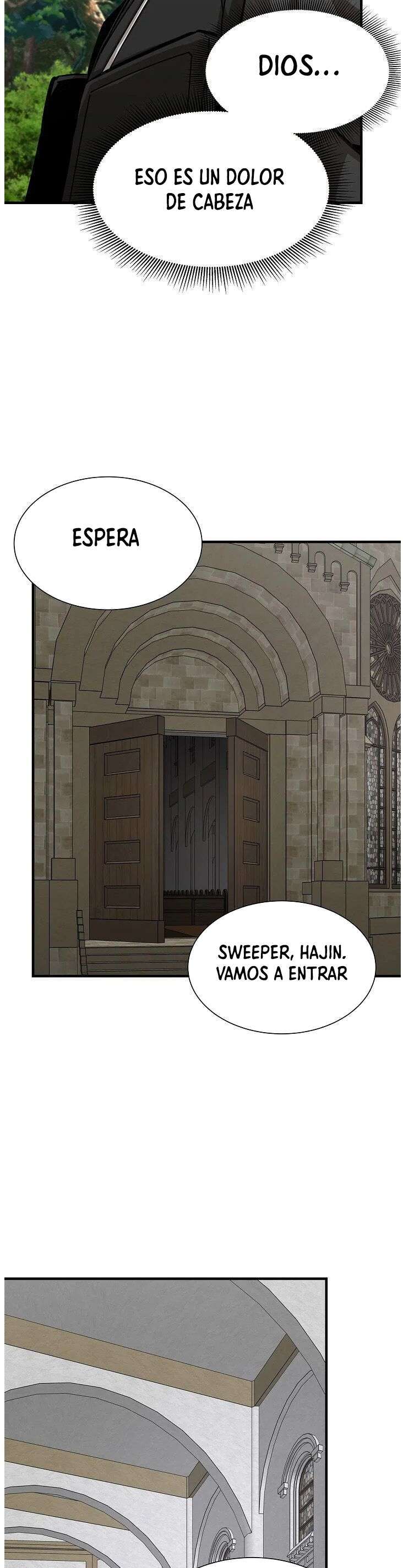 Capitulo 97 page 25
