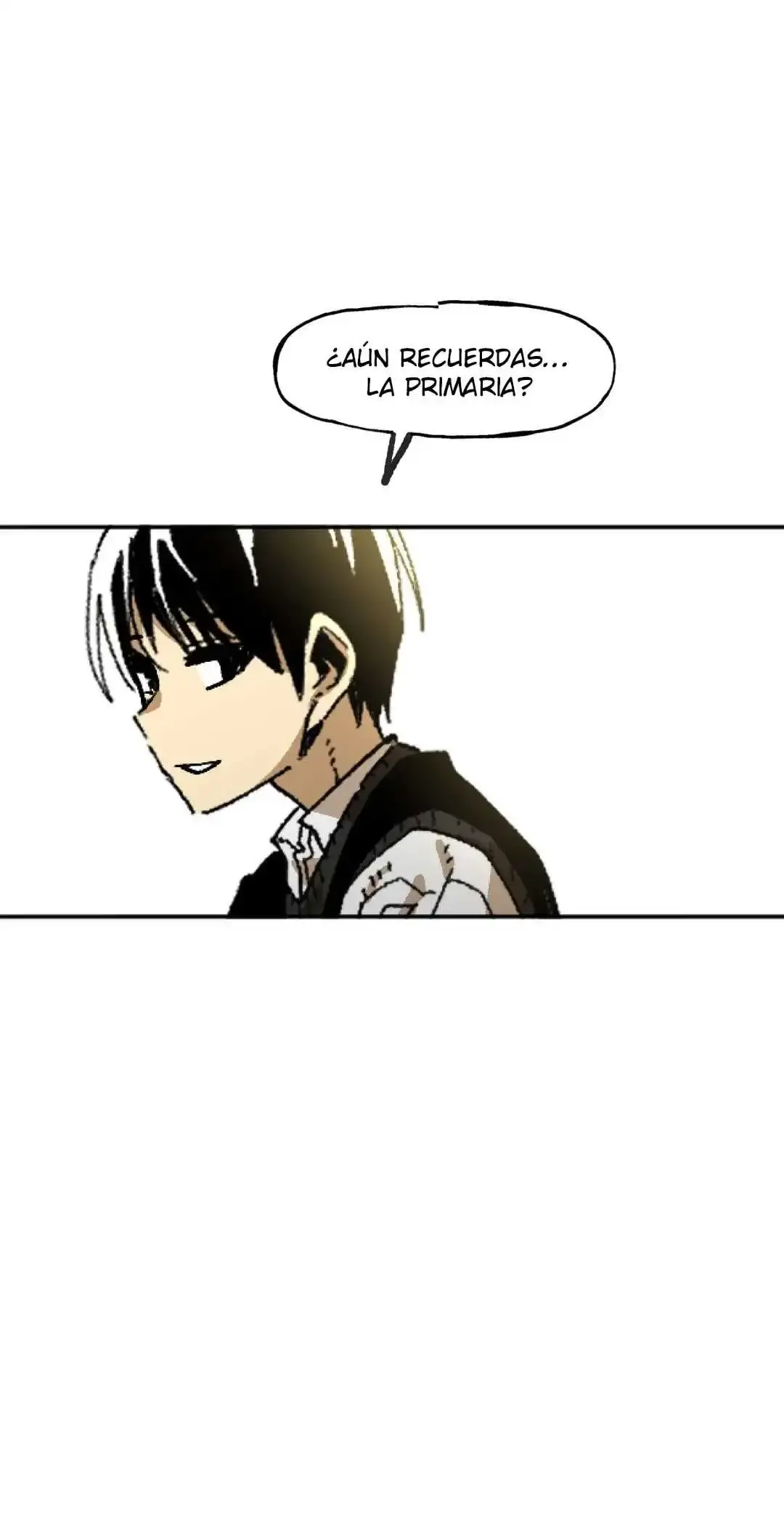 Capitulo 128 page 4