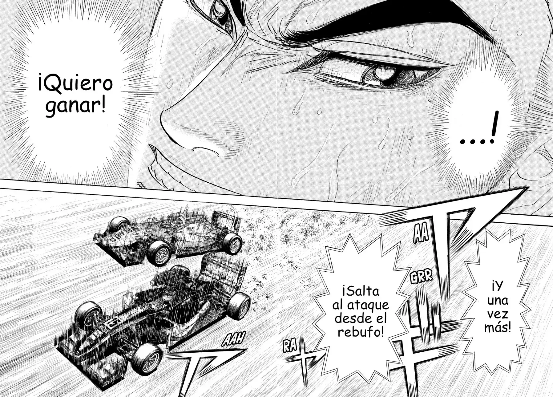 Capitulo 116 page 40