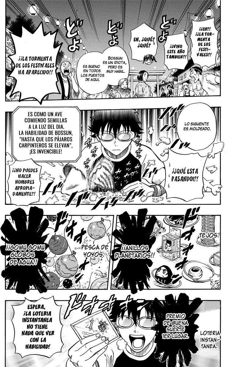 Capitulo 267 page 8