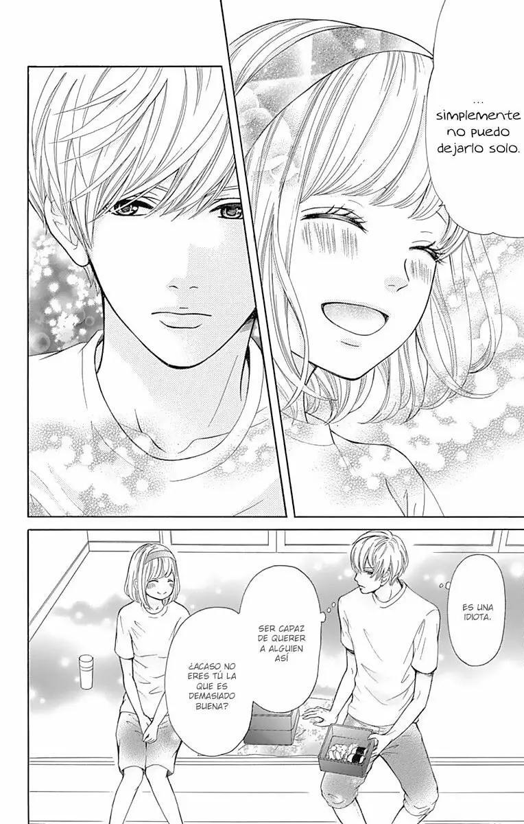 Capitulo 5 page 21
