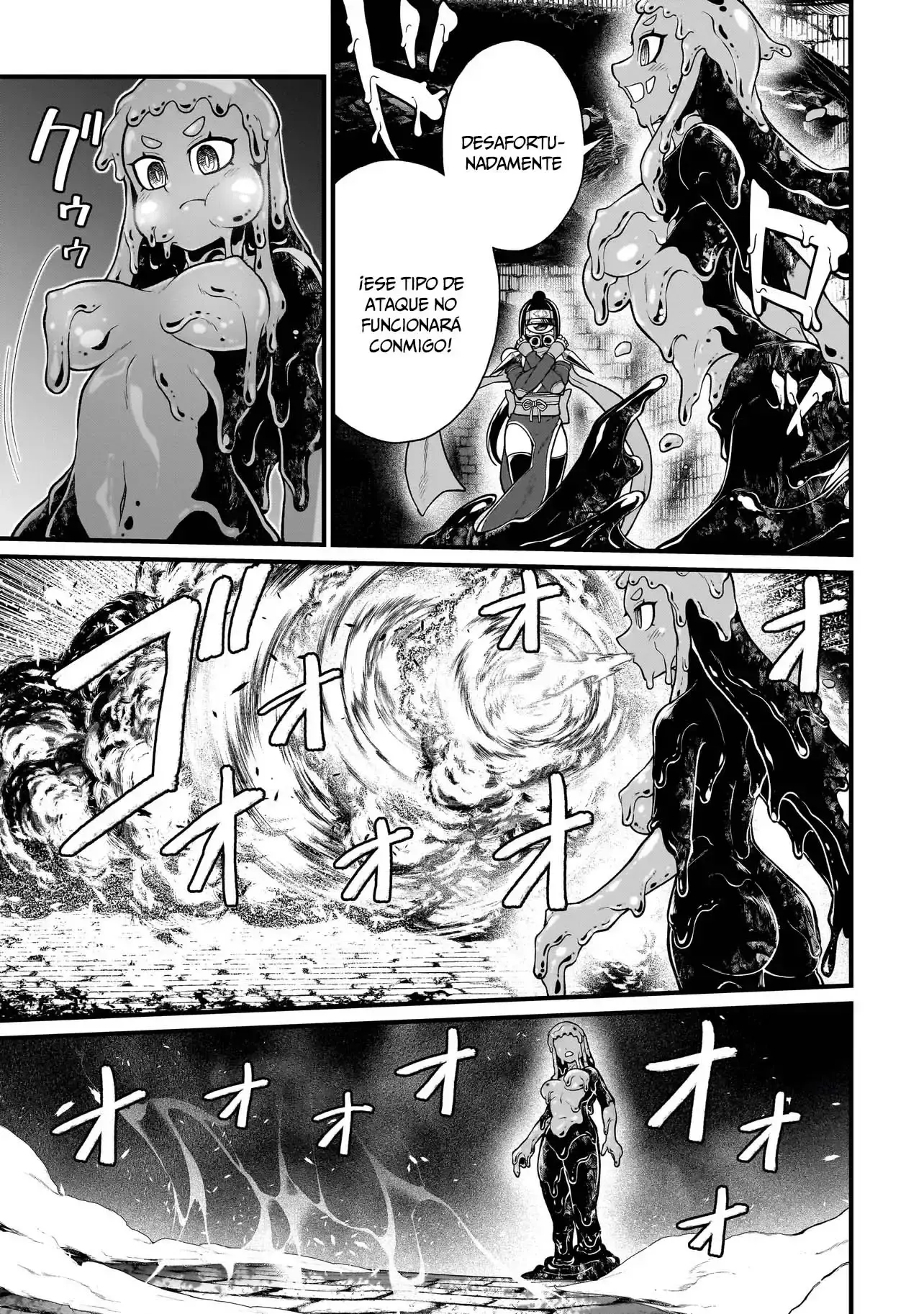 Capitulo 31 page 12