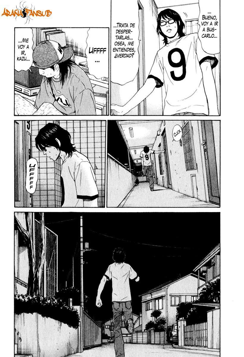 Capitulo 41 page 10