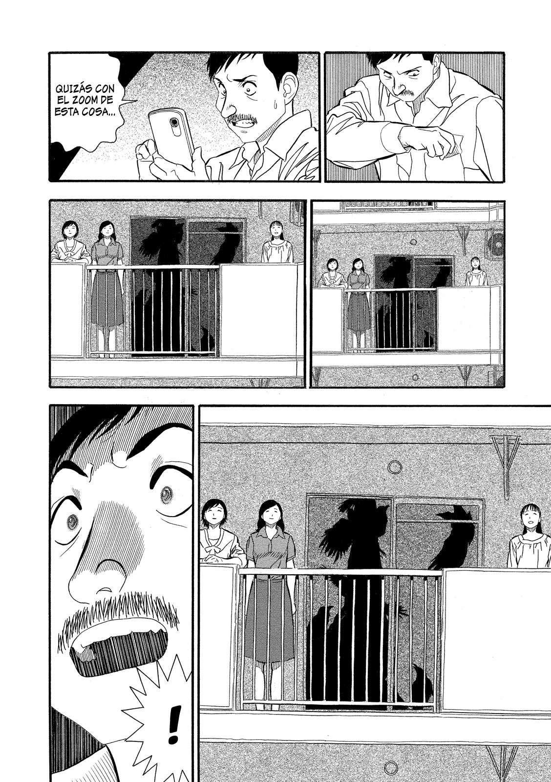 Capitulo 8 page 24