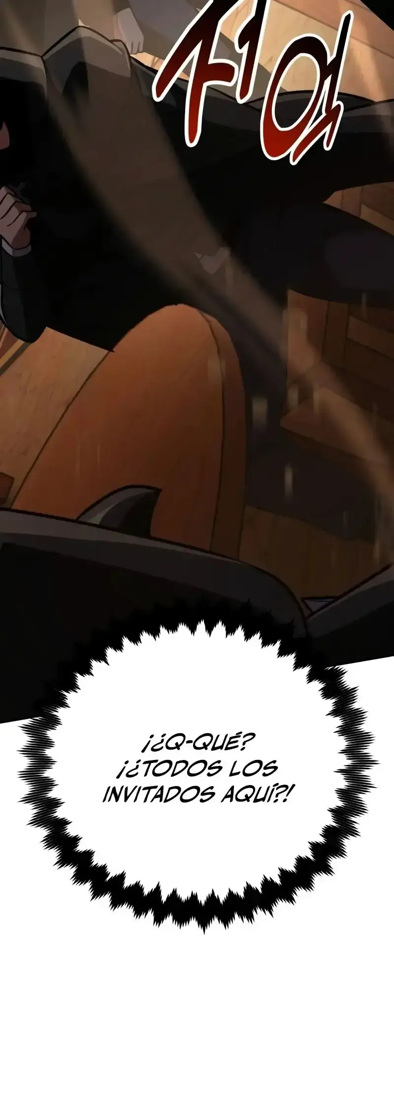 Capitulo 77 page 43