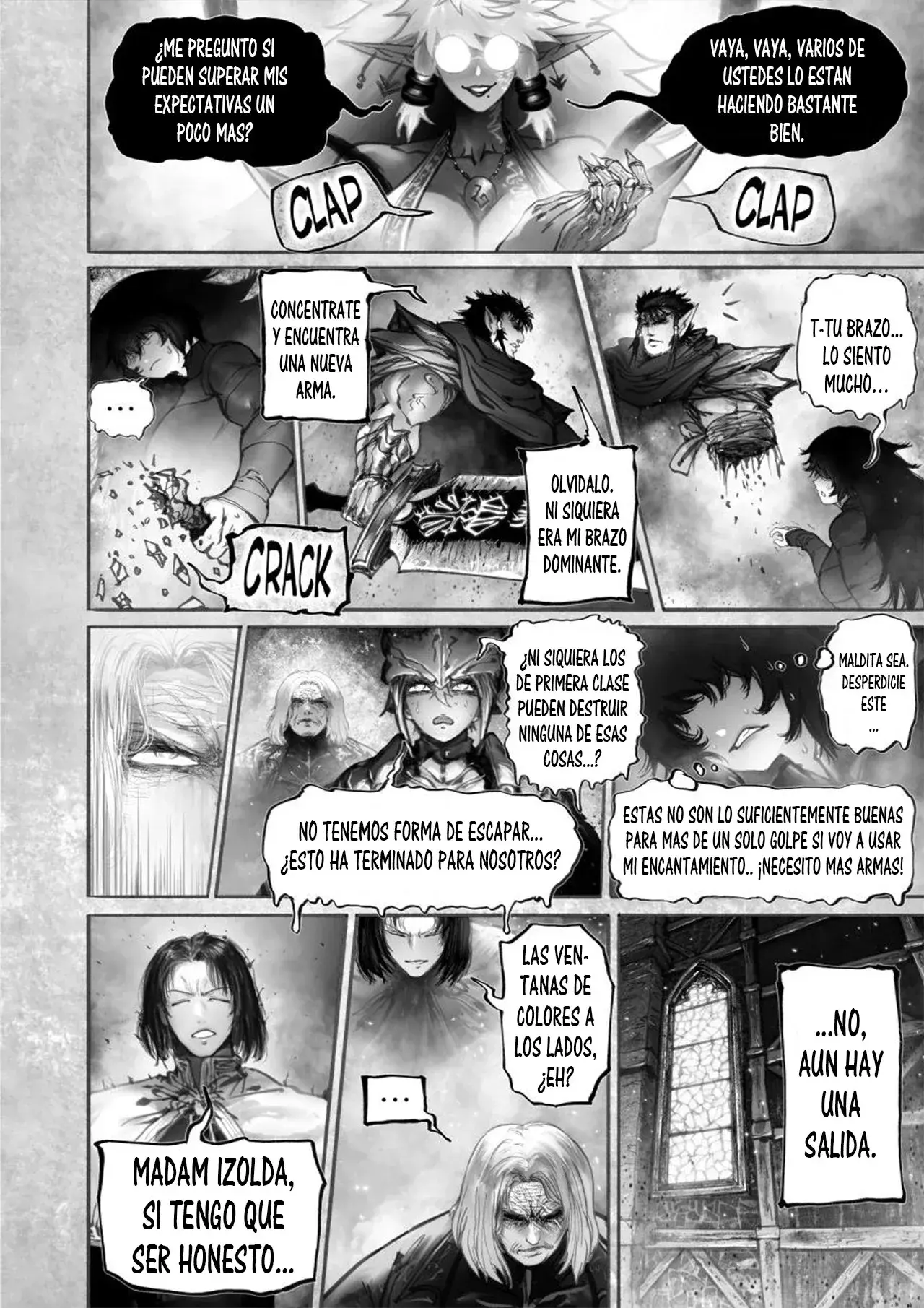 Capitulo 14 page 19