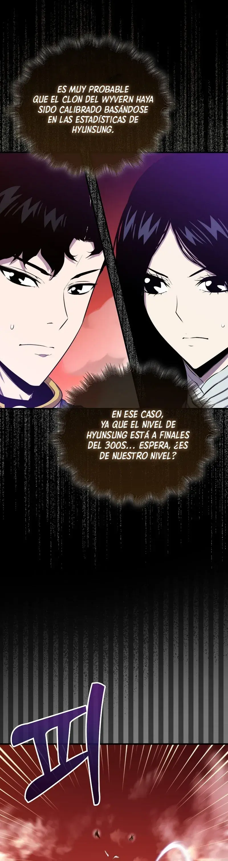 Capitulo 99 page 5