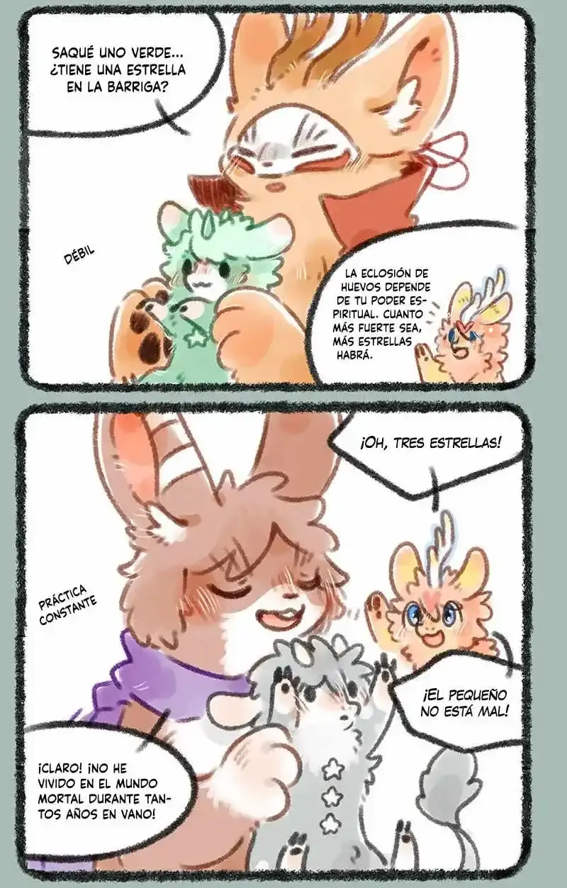 Capitulo 144 page 5