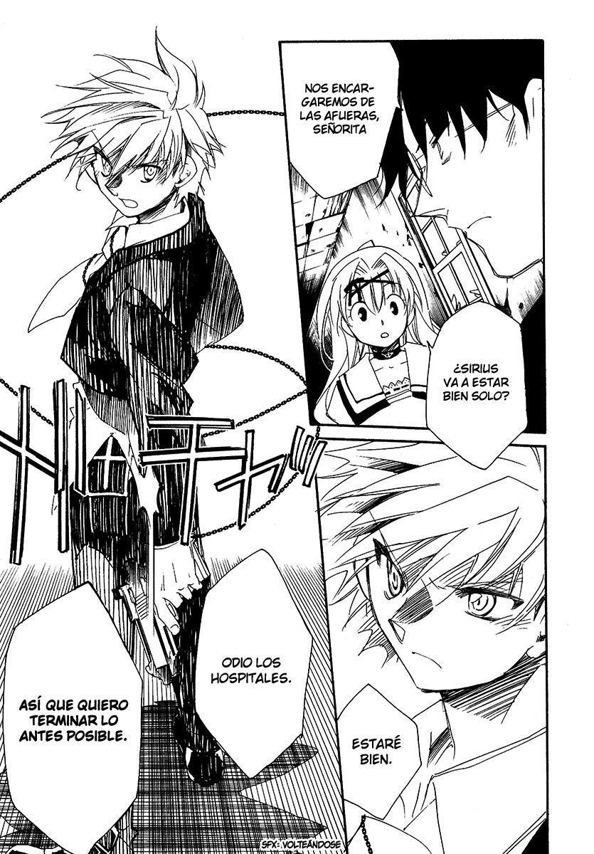 Capitulo 9 page 15