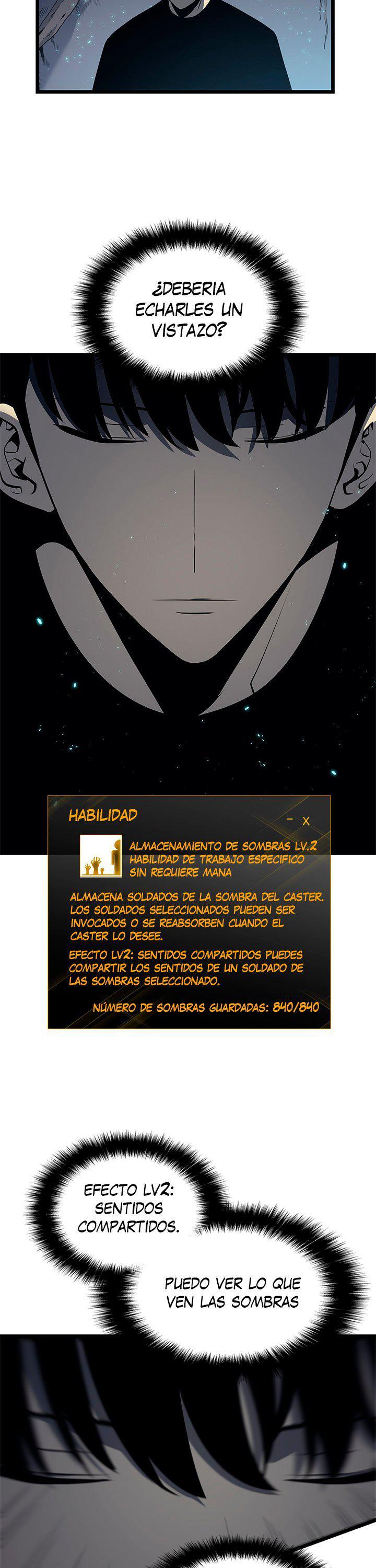 Capitulo 123 page 34