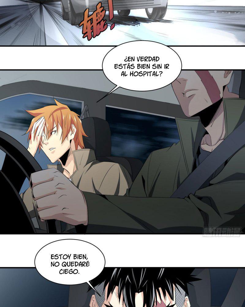 Capitulo 36 page 3