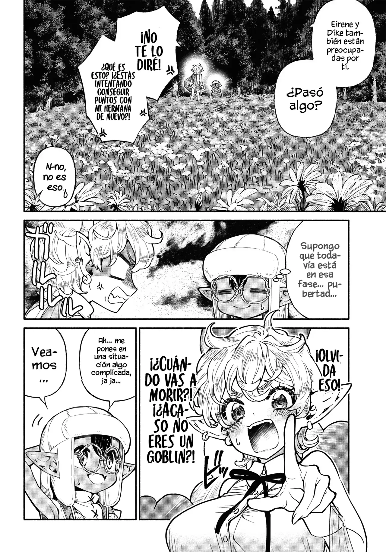 Capitulo 39 page 16