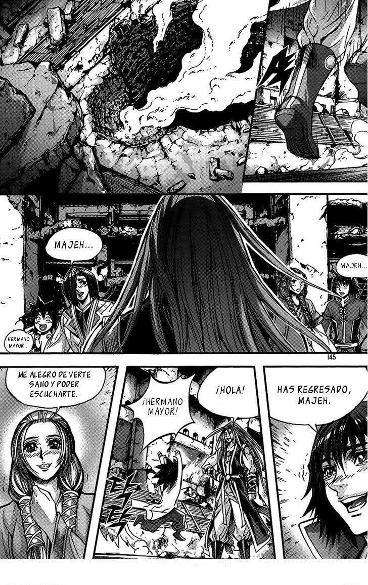 Capitulo 253 page 19