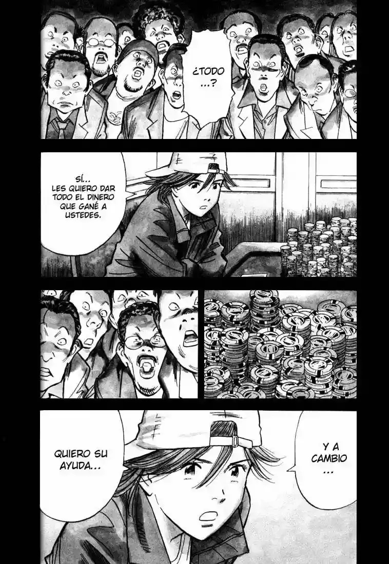 Capitulo 92 page 1