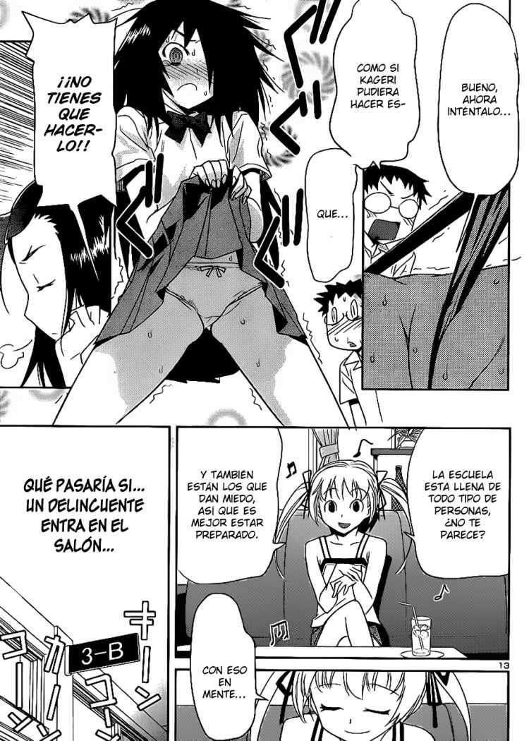 Capitulo 37 page 13