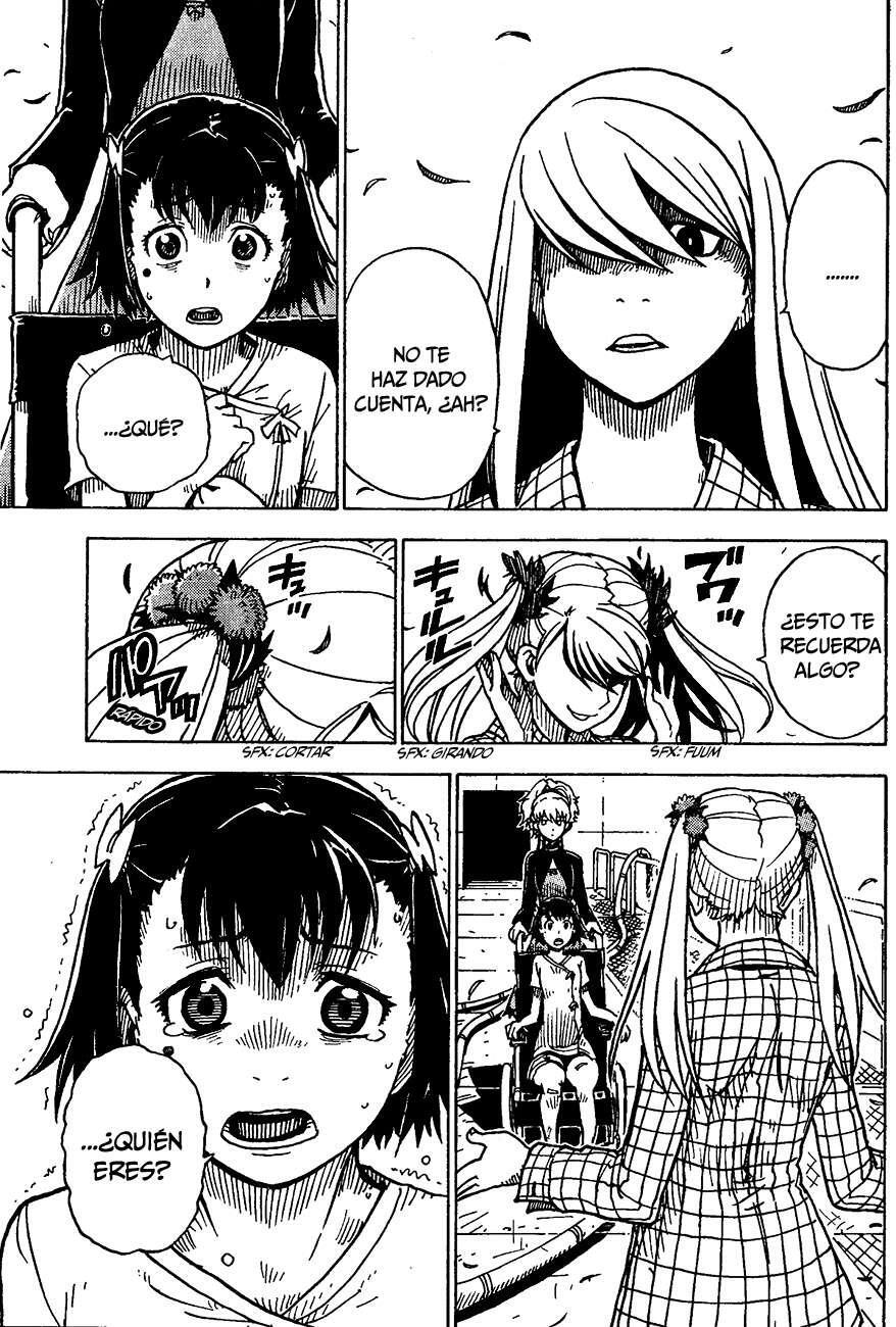 Capitulo 28 page 22