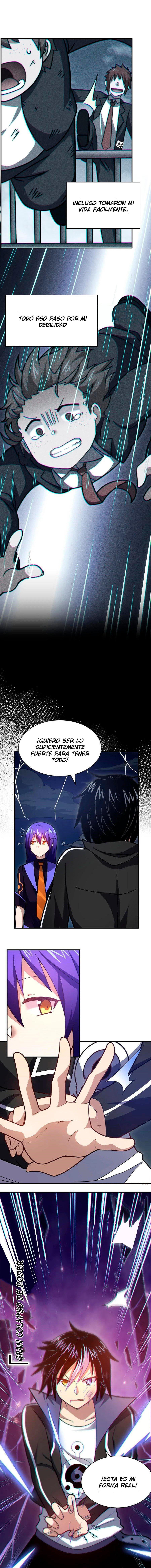 Capitulo 29 page 5