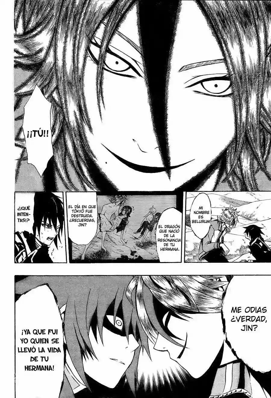 Capitulo 3 page 27