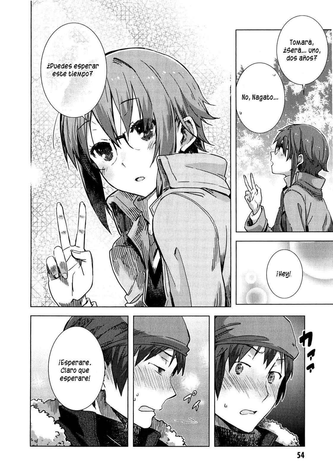 Capitulo 59 page 24