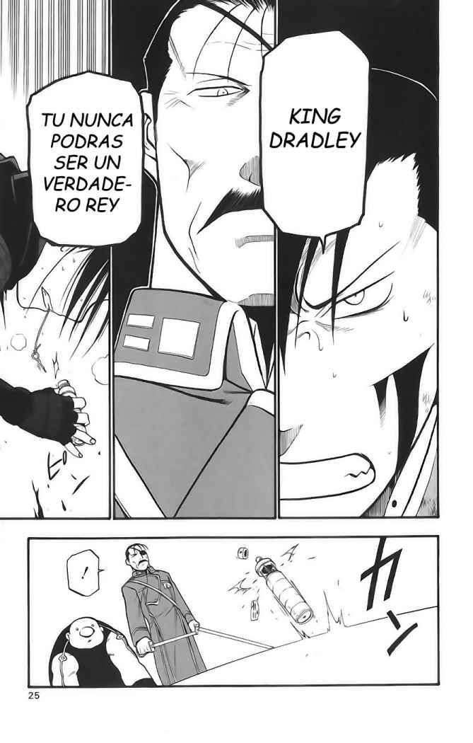 Capitulo 46 page 22