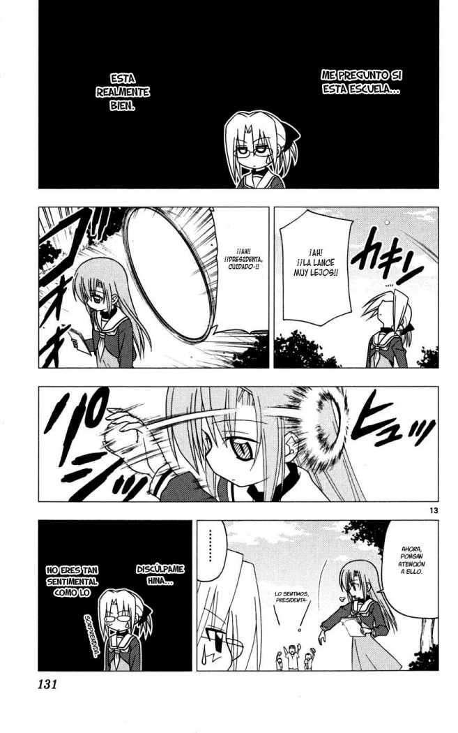Capitulo 192 page 14