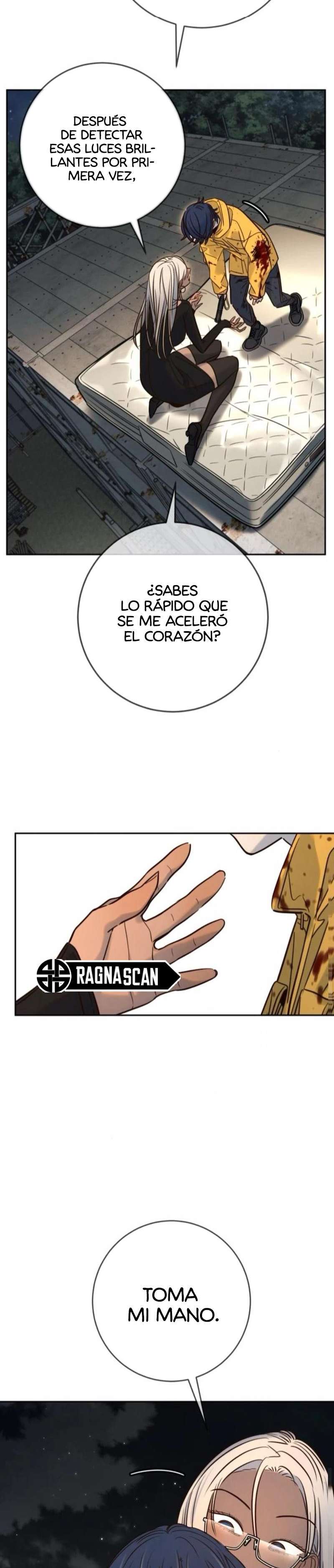 Capitulo 47 page 18