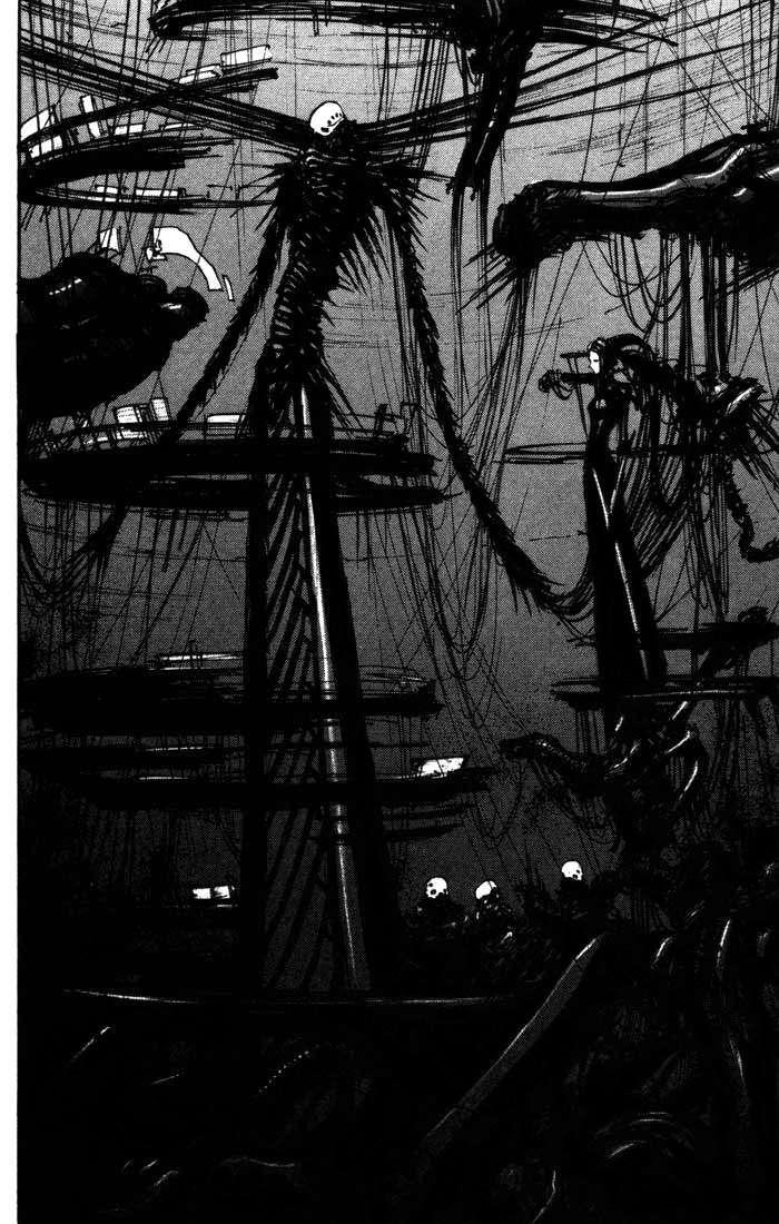 Capitulo 41 page 16
