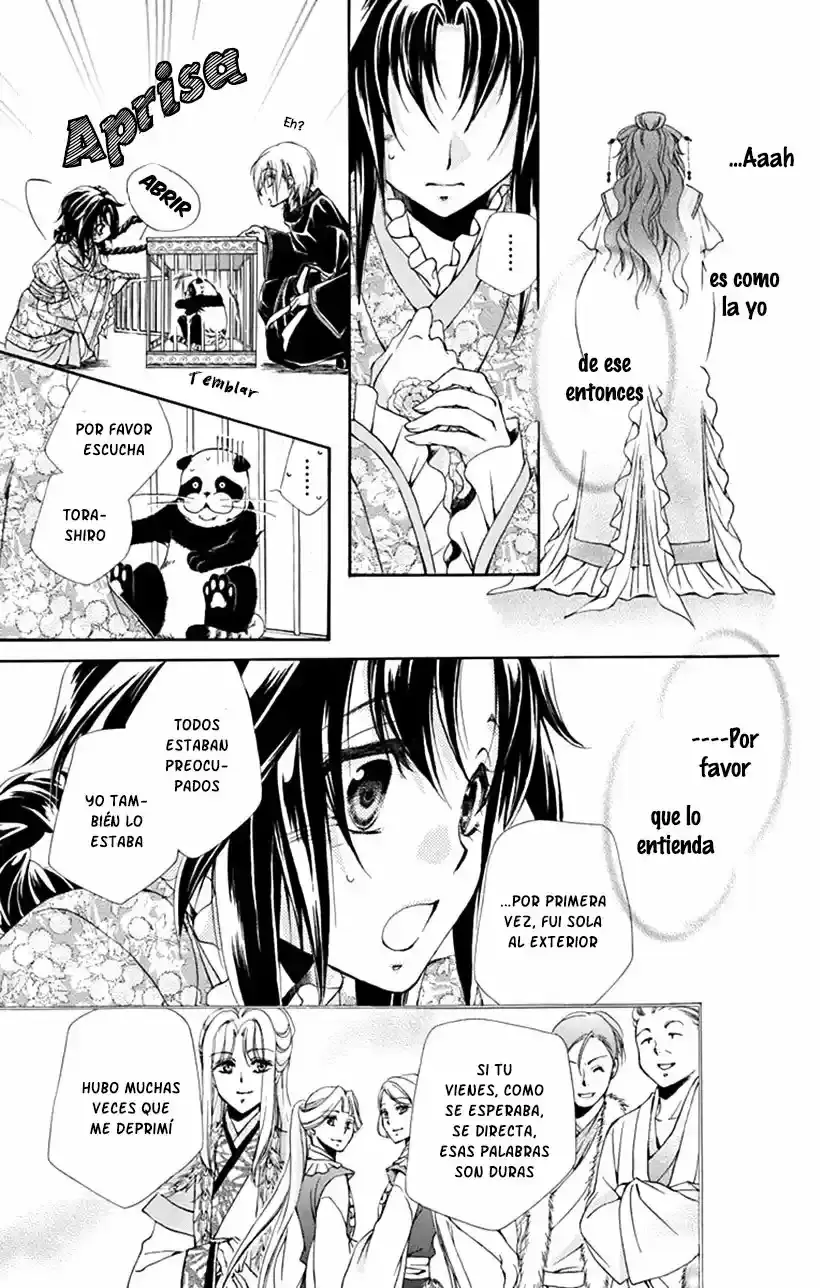 Capitulo 4 page 20