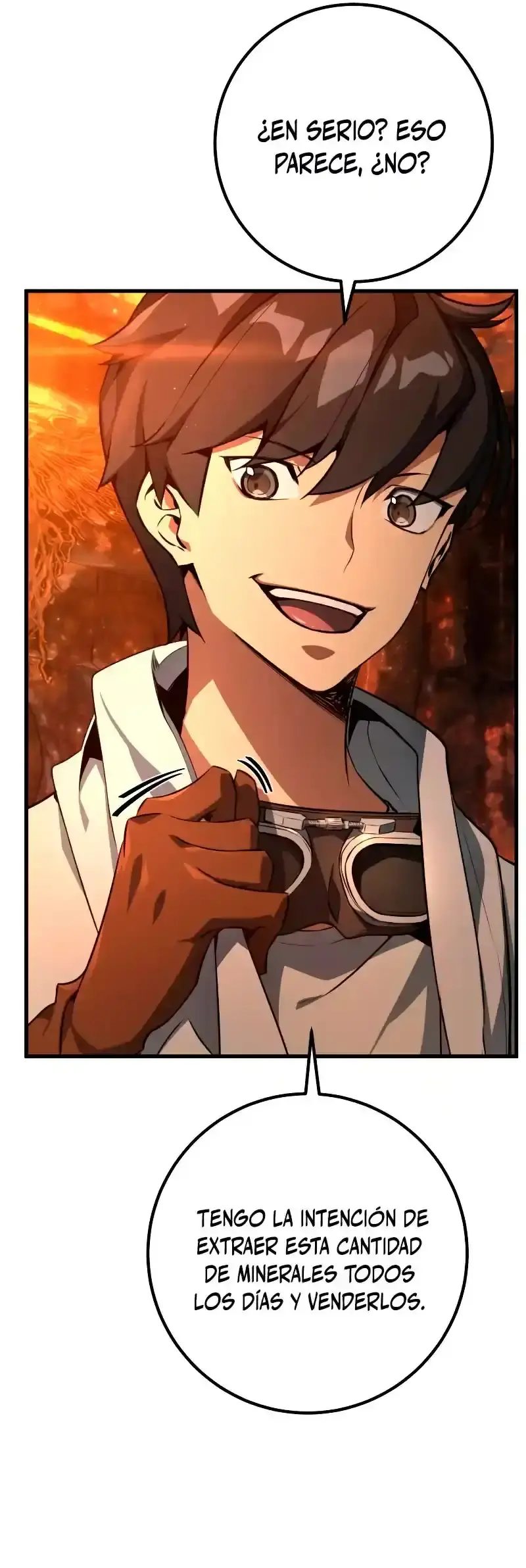 Capitulo 15 page 49