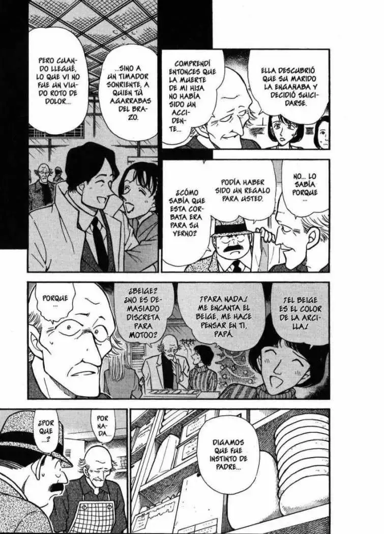 Capitulo 307 page 16