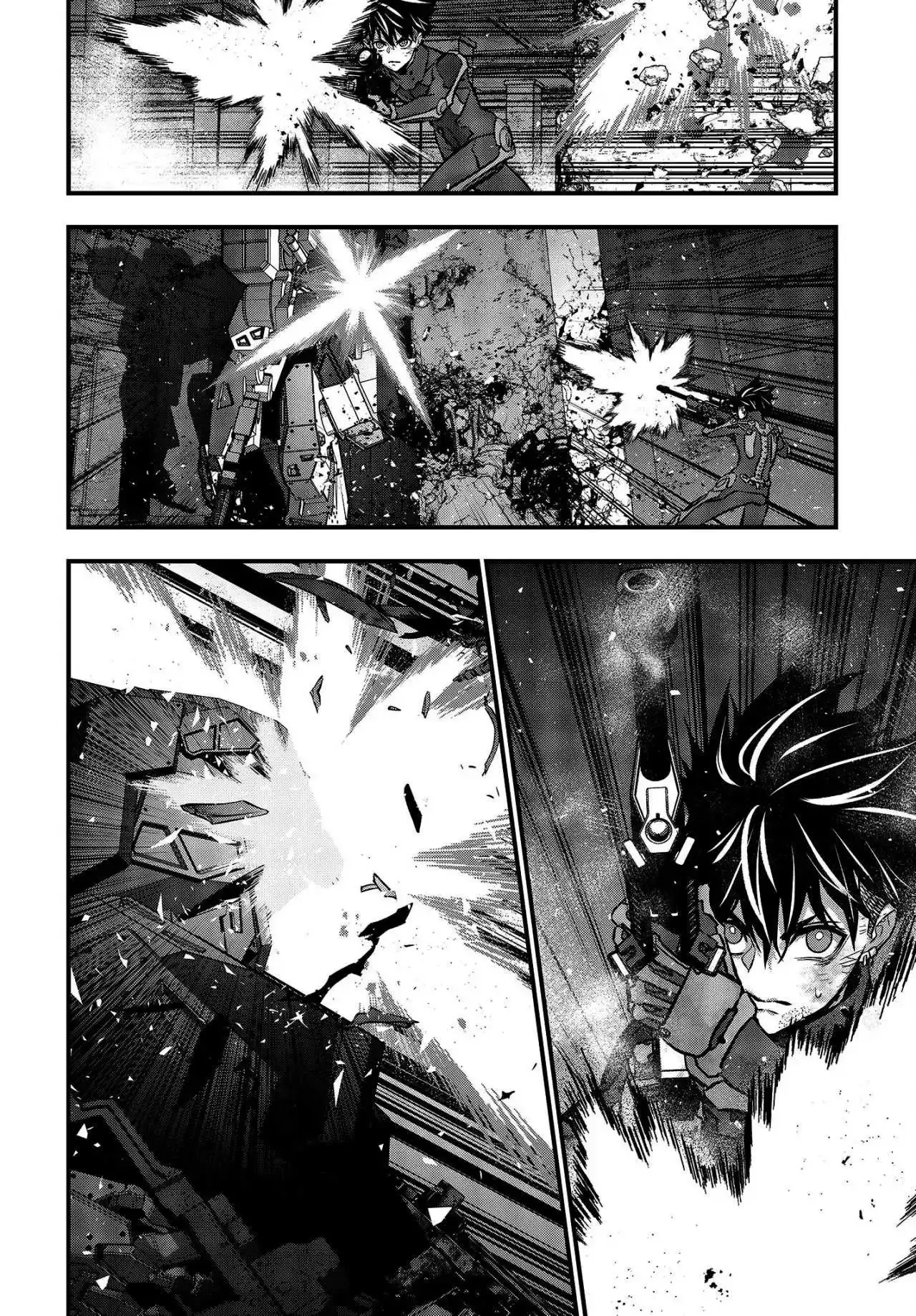 Capitulo 36 page 28