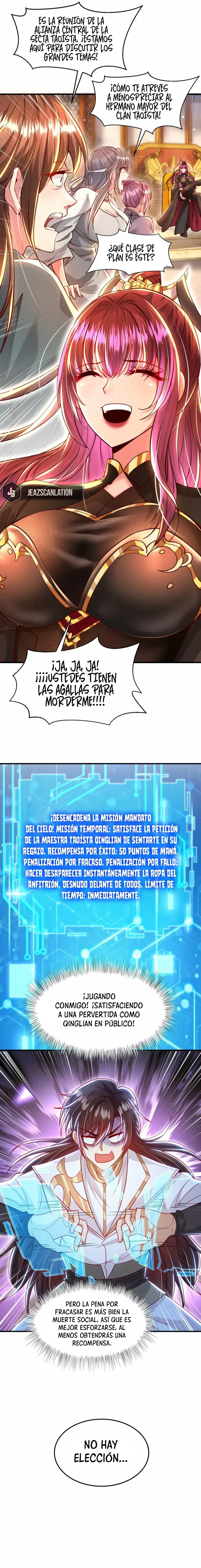 Capitulo 51 page 9