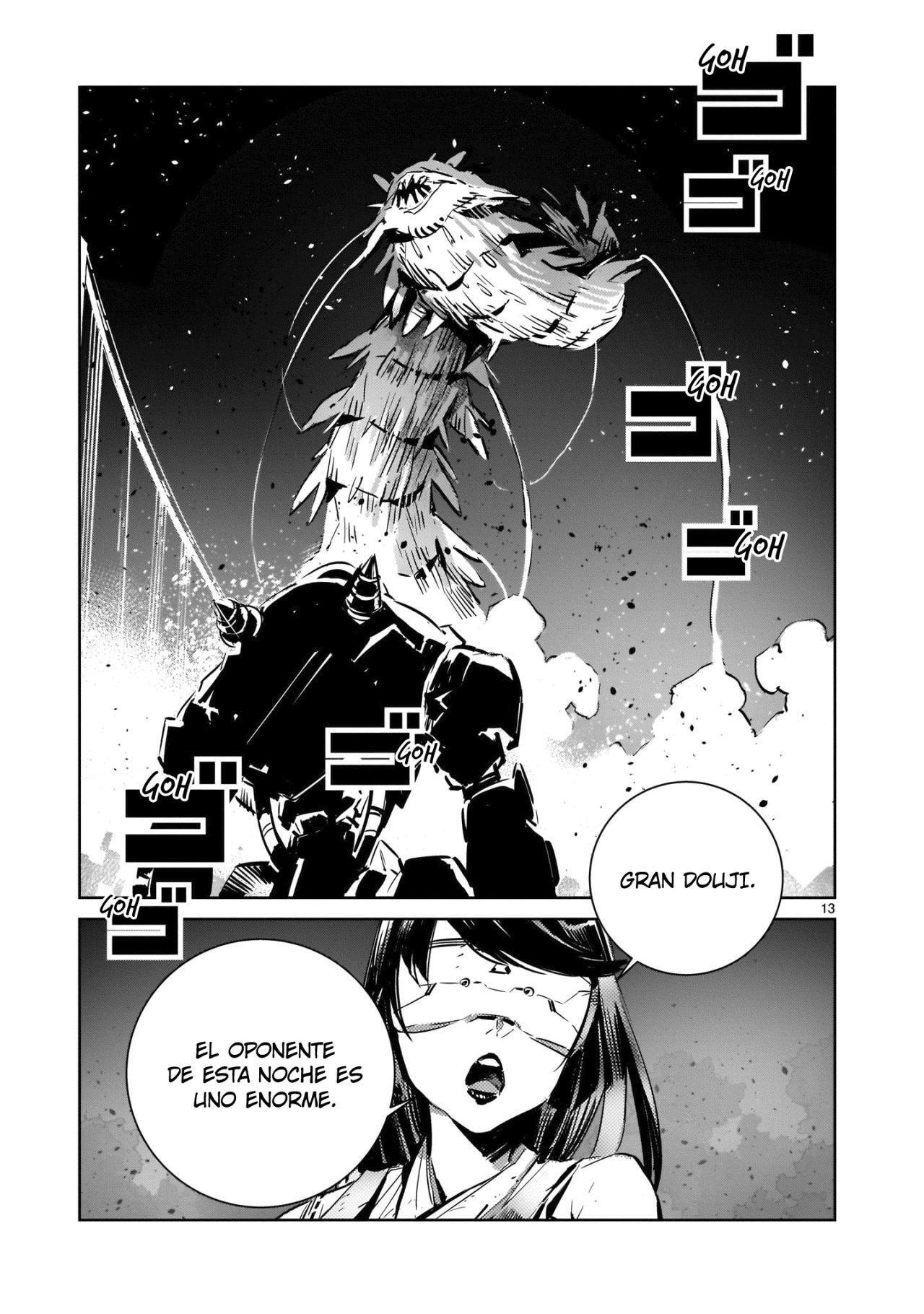 Capitulo 6 page 13
