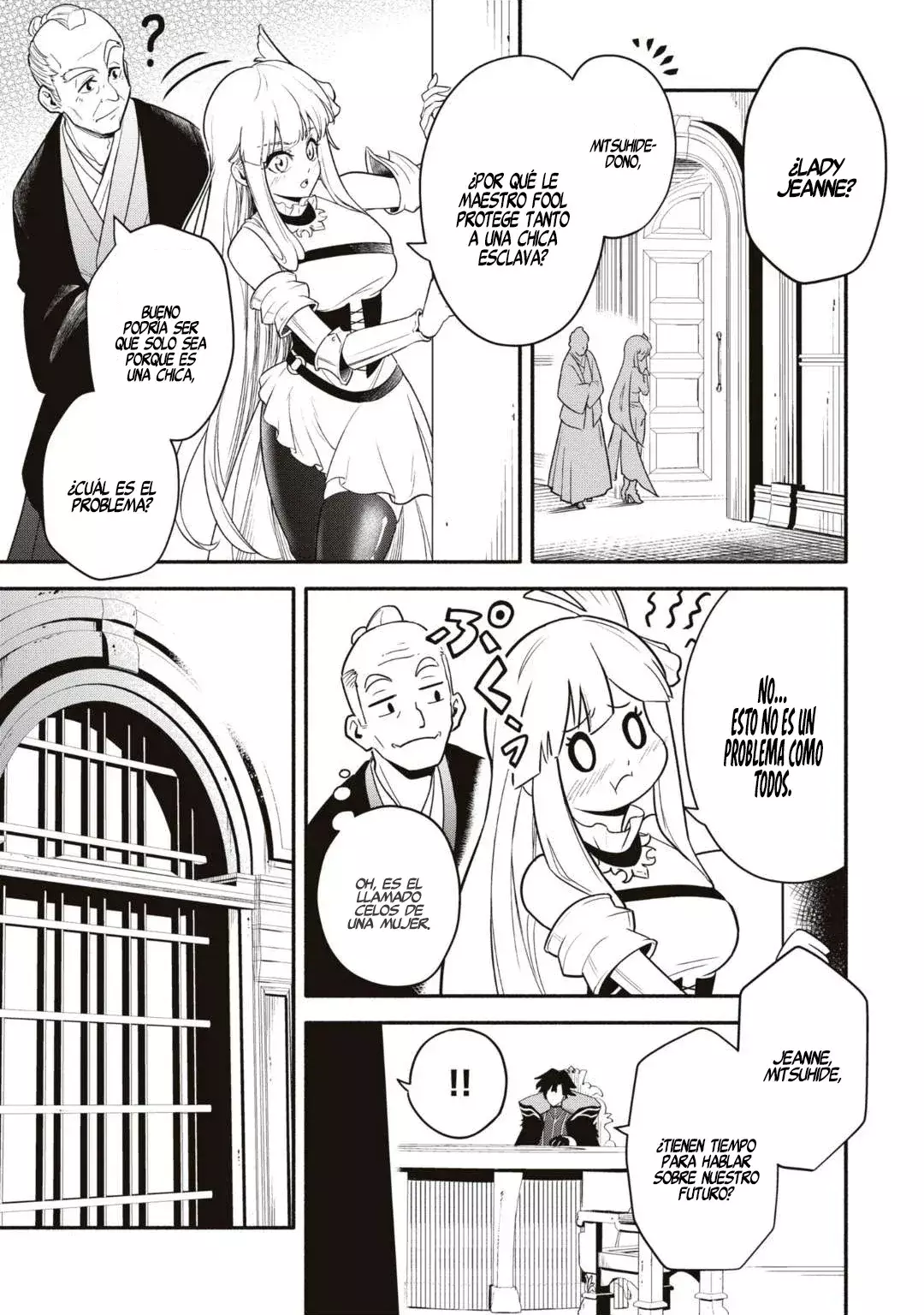 Capitulo 2 page 27