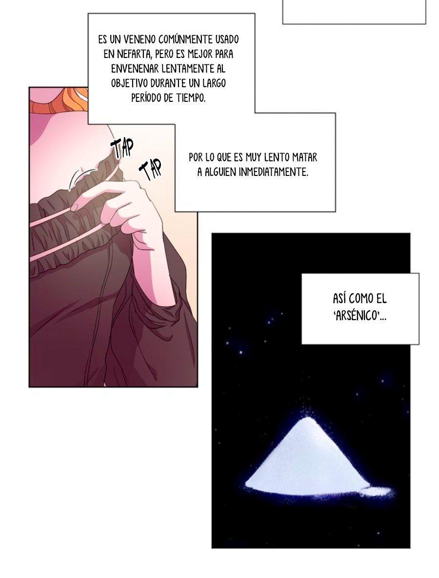 Capitulo 86 page 24