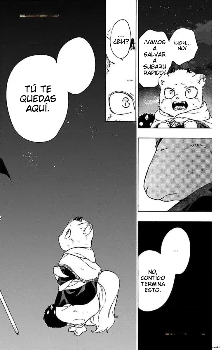 Capitulo 20 page 8