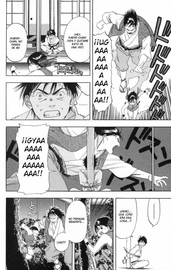 Capitulo 2 page 14