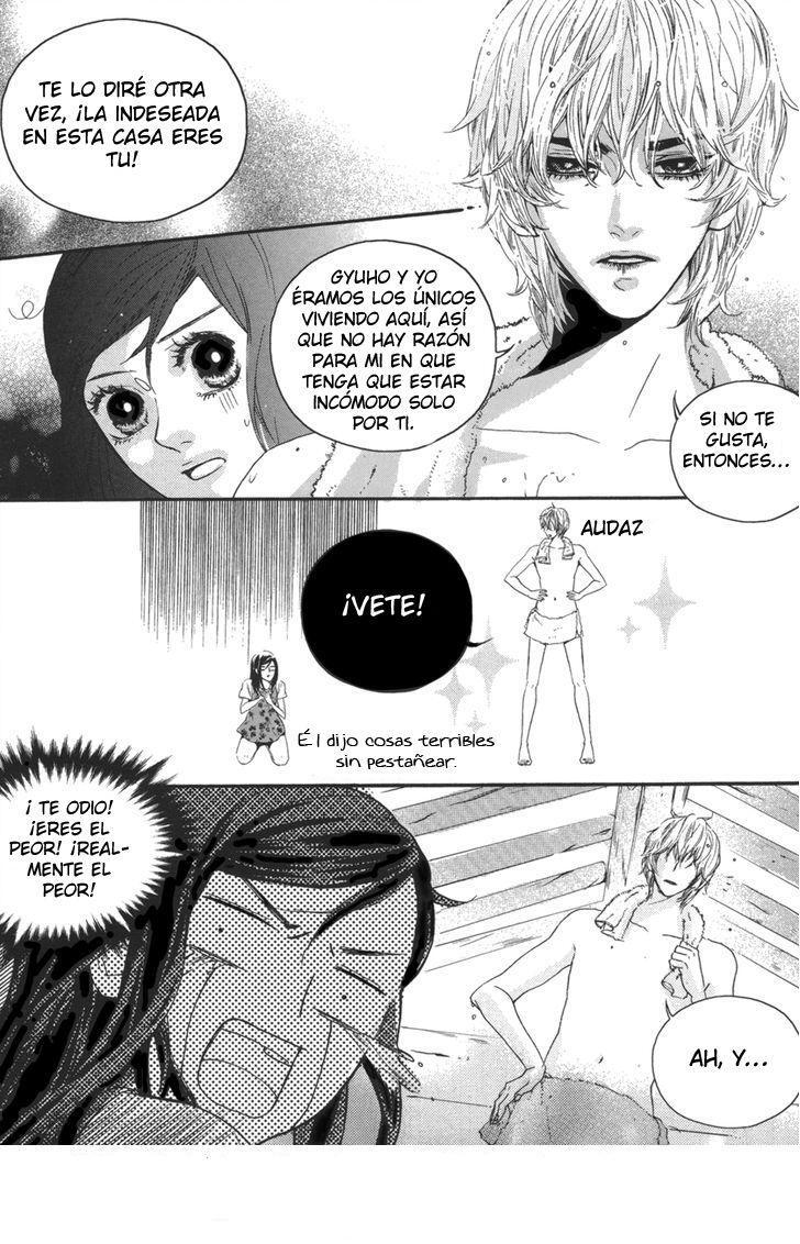 Capitulo 11 page 8