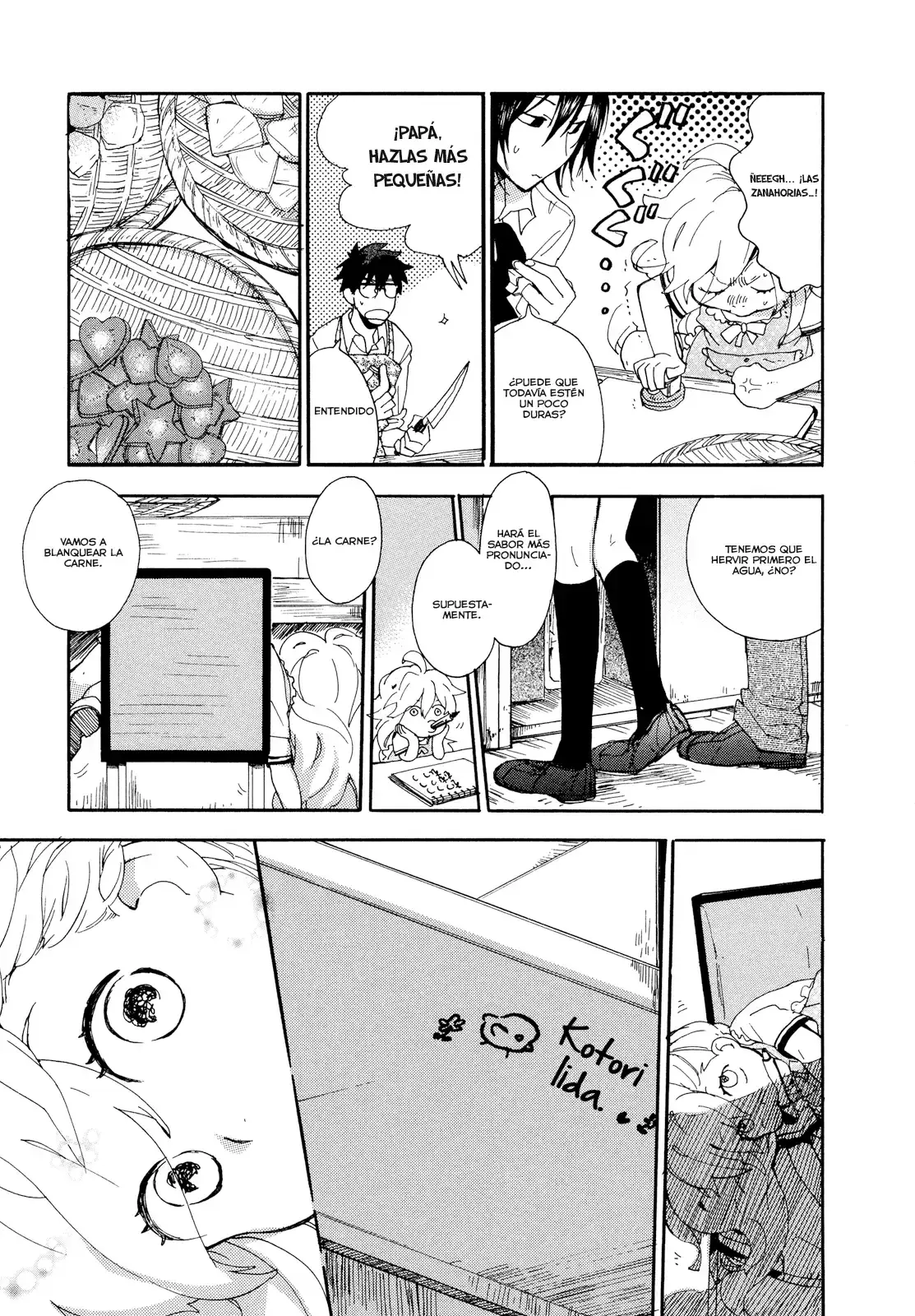 Capitulo 2 page 29