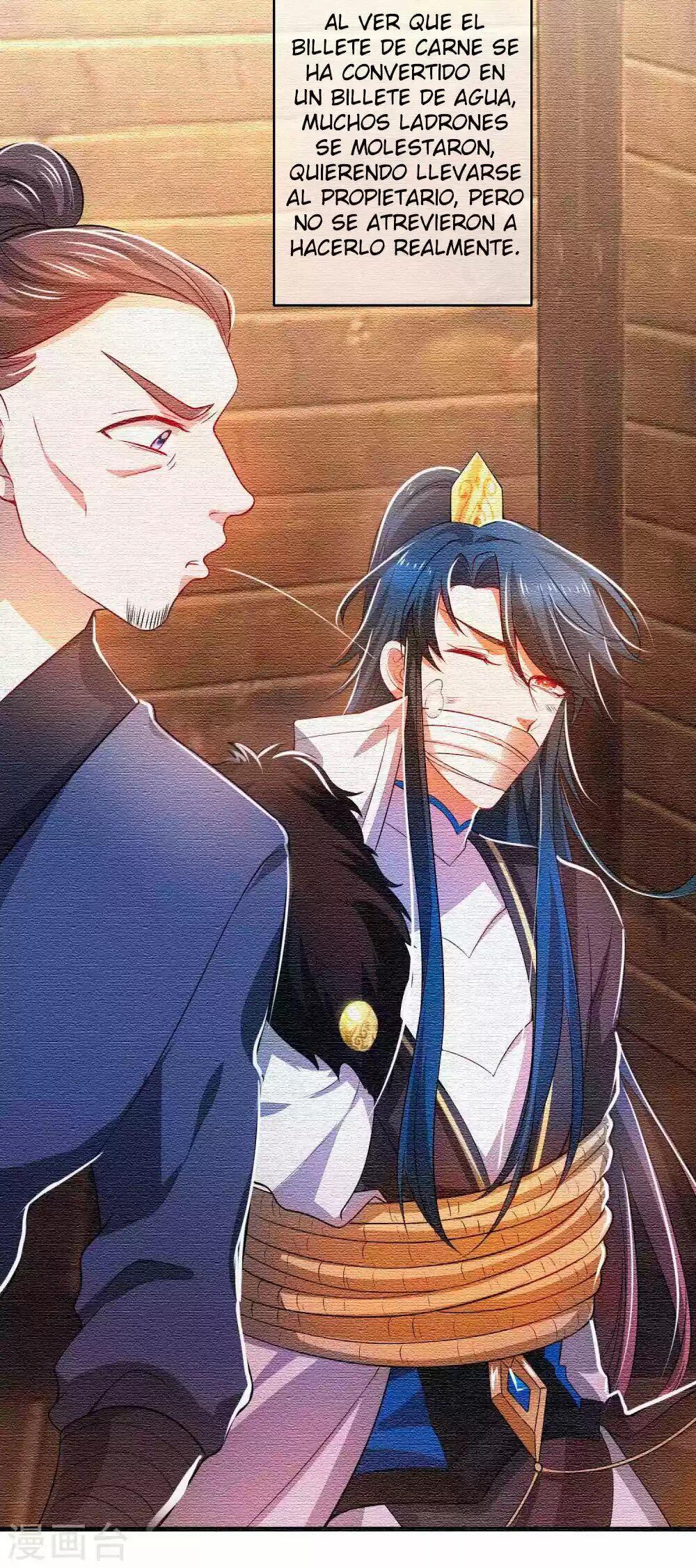 Capitulo 3 page 35