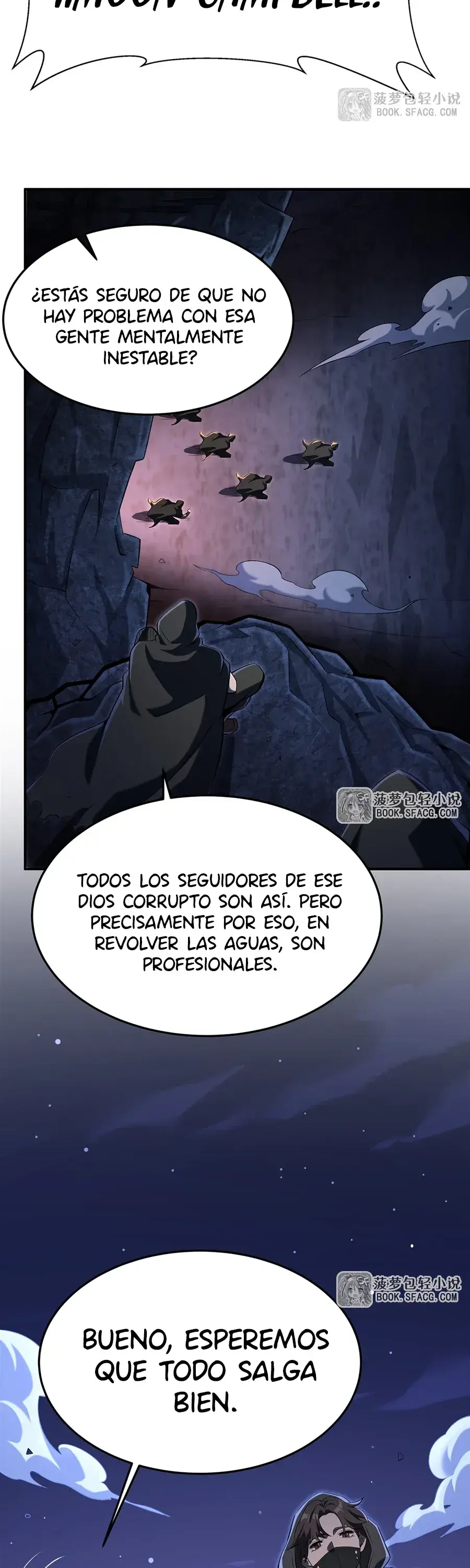 Capitulo 55 page 23
