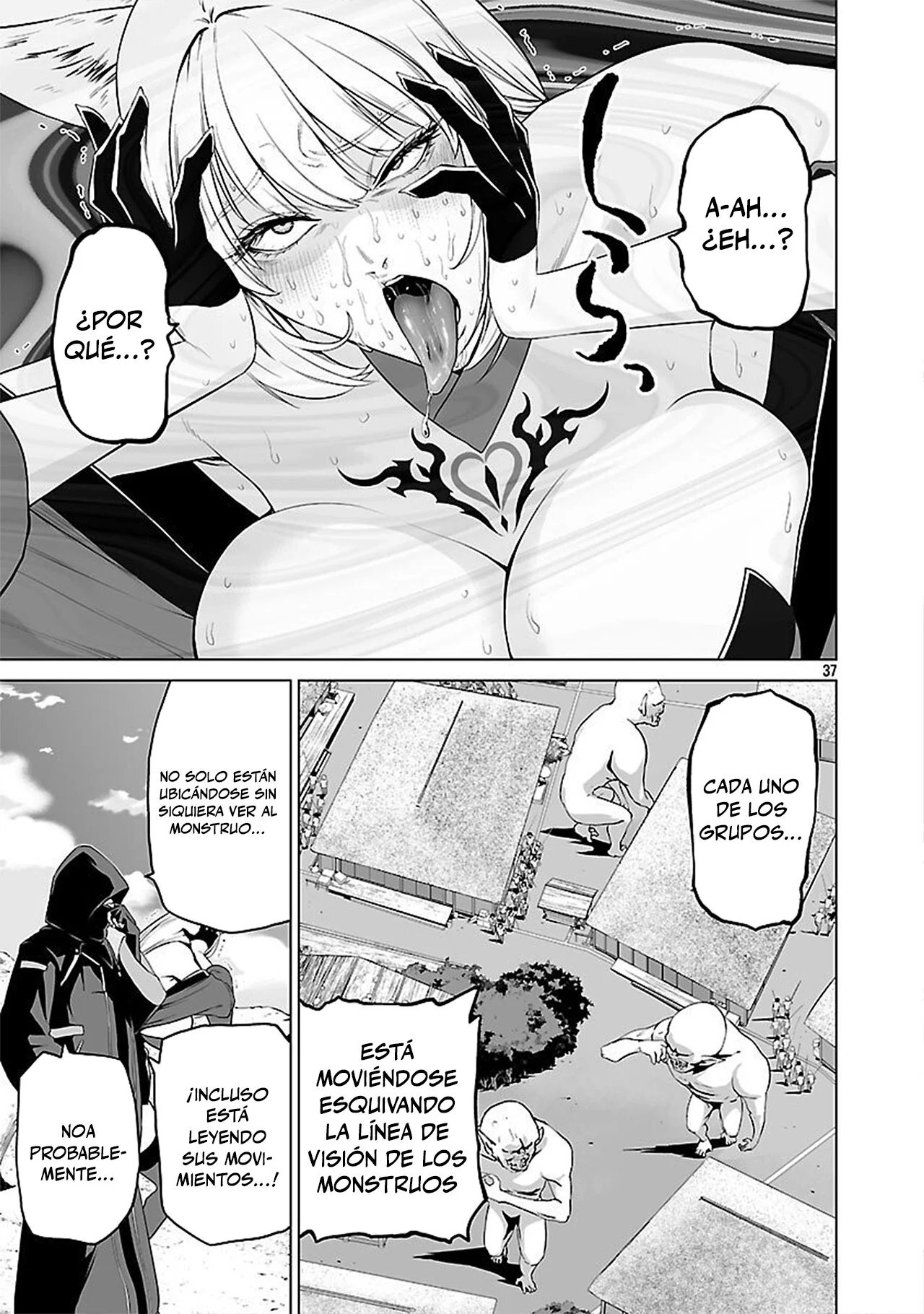 Capitulo 5 page 37